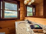 216 Eagle Talon Trail - Photo 26