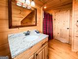 216 Eagle Talon Trail - Photo 27