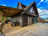 216 Eagle Talon Trail - Photo 28