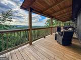 216 Eagle Talon Trail - Photo 29