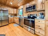 216 Eagle Talon Trail - Photo 3