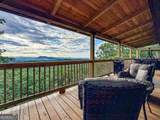 216 Eagle Talon Trail - Photo 30