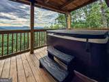 216 Eagle Talon Trail - Photo 31