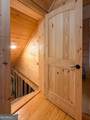216 Eagle Talon Trail - Photo 32