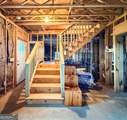 216 Eagle Talon Trail - Photo 33