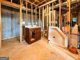 216 Eagle Talon Trail - Photo 34