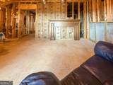 216 Eagle Talon Trail - Photo 35