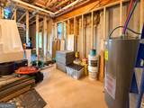 216 Eagle Talon Trail - Photo 36