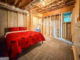 216 Eagle Talon Trail - Photo 37
