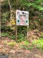 216 Eagle Talon Trail - Photo 39
