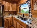 216 Eagle Talon Trail - Photo 4