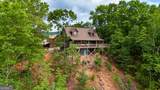 216 Eagle Talon Trail - Photo 40