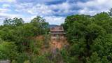 216 Eagle Talon Trail - Photo 41