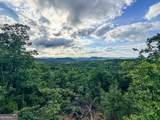 216 Eagle Talon Trail - Photo 42