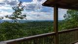 216 Eagle Talon Trail - Photo 43