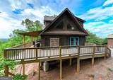 216 Eagle Talon Trail - Photo 44