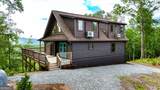 216 Eagle Talon Trail - Photo 45