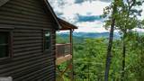 216 Eagle Talon Trail - Photo 46