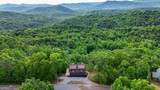 216 Eagle Talon Trail - Photo 47