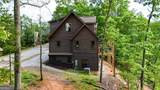 216 Eagle Talon Trail - Photo 48