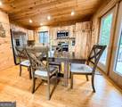 216 Eagle Talon Trail - Photo 5