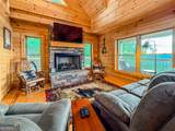 216 Eagle Talon Trail - Photo 6