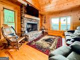 216 Eagle Talon Trail - Photo 7