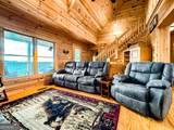 216 Eagle Talon Trail - Photo 8