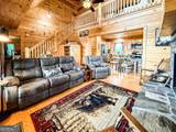 216 Eagle Talon Trail - Photo 9