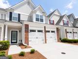 3605 Silver Brooke Lane - Photo 1