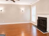 3605 Silver Brooke Lane - Photo 11