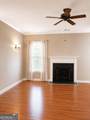 3605 Silver Brooke Lane - Photo 12