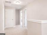 3605 Silver Brooke Lane - Photo 13