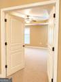 3605 Silver Brooke Lane - Photo 14