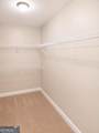 3605 Silver Brooke Lane - Photo 15