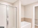 3605 Silver Brooke Lane - Photo 16