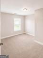 3605 Silver Brooke Lane - Photo 17
