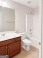 3605 Silver Brooke Lane - Photo 18