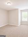3605 Silver Brooke Lane - Photo 19