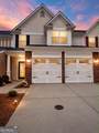 3605 Silver Brooke Lane - Photo 2