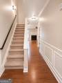 3605 Silver Brooke Lane - Photo 4