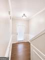 3605 Silver Brooke Lane - Photo 5