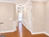 3605 Silver Brooke Lane - Photo 6