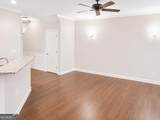 3605 Silver Brooke Lane - Photo 8