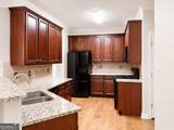 3605 Silver Brooke Lane - Photo 9