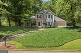 280 Summerfield Drive - Photo 1