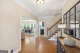 280 Summerfield Drive - Photo 10