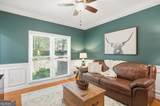 280 Summerfield Drive - Photo 11