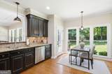 280 Summerfield Drive - Photo 12