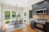 280 Summerfield Drive - Photo 13